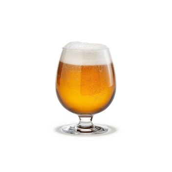 Pokal do piwa Det Danske 44 cl