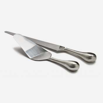 Zestaw Moontool Bread Set Gift Box