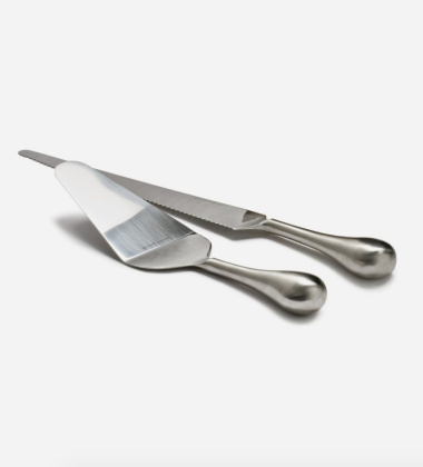 Zestaw Moontool Bread Set Gift Box