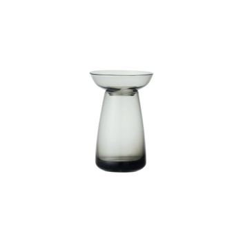 Wazon AQUA CULTURE VASE 200 ml Przydymiany