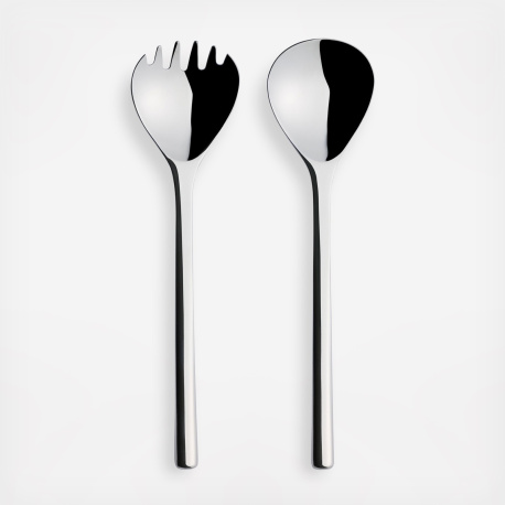 Unique Pearl Shape Cutlery Set With Ceramic Handles 304 - Temu