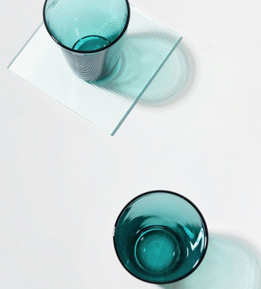 Szklanki Kartio 210 ml Set of 2 Morski