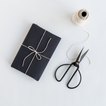 Pakowanie prezentowe - GIFT WRAPPING Set