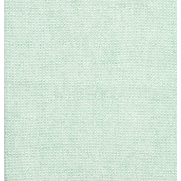 Ręcznik kąpielowy TERVA 85x180 Biało-Miętowy