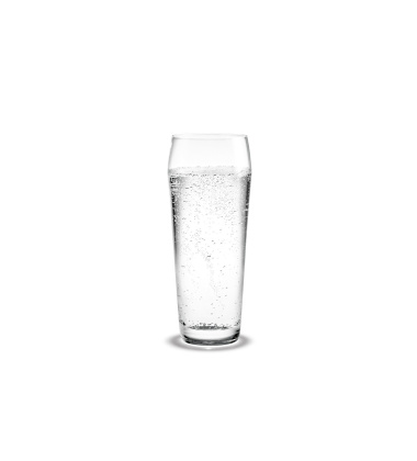 Szklanki do wody Perfection 33 cl Set of 6