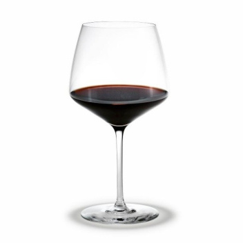 Kieliszki do wina Perfection Sommelier Glass 90 cl Set of 6