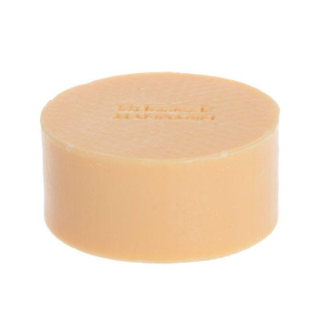 Kremowe mydło 96 g Mandarin Soap MANDARYNKOWO-POMARAŃCZOWE