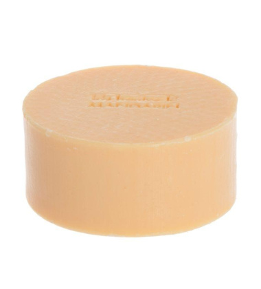 Kremowe mydło 96 g Mandarin Soap MANDARYNKOWO-POMARAŃCZOWE