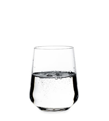 Szklanki do wody Essence Tumbler 350 ml Set 2