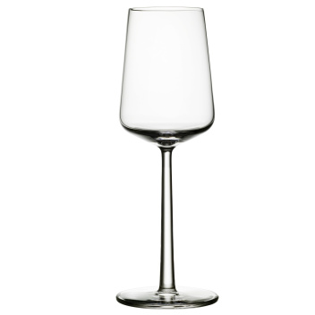Kieliszki do wina białego Essence White Wine 330 ml Set 2