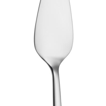 Łopatka do ciasta NUOVA CAKE SERVER Chrom by WMF