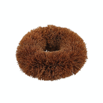 Zmywak do naczyń ECO FRIENDLY COCONUT SCOURER by Kitchen Craft