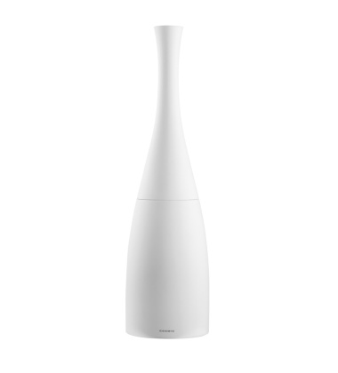 Szczotka do WC SAKU FREE STANDING TOILET BRUSH Soft White