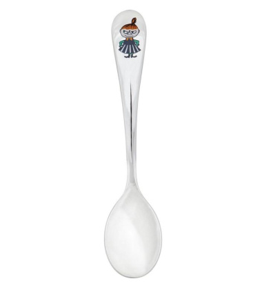 Łyżeczka muminki LITTLE MY Coffee Spoon