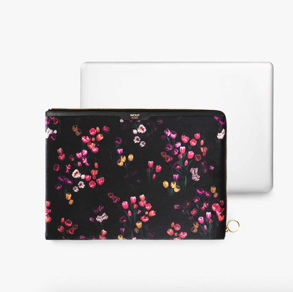 etui laptop 13 3