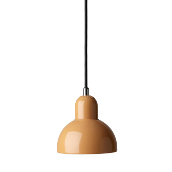 Lampa wisząca FH KAISER IDELL™ 6722-P Ochre