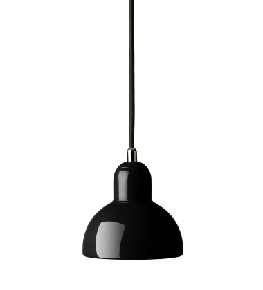 Lampa wisząca FH KAISER IDELL™ 6722-P Black