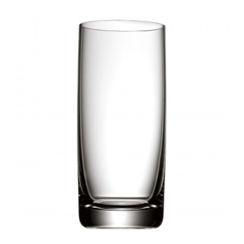 Zestaw 6 szklanek do drinków EASY PLUS 350 ml by WMF
