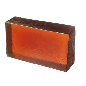 Glicerynowe mydło ze smoły sosnowej 120 g TAR Bar Soap