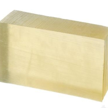 Glicerynowe mydło miodowe 120 g HONEY Bar Soap