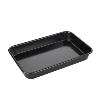 Forma do brownie 29,4x19,1 cm Brownie Pan PERFORMANCE by Tala