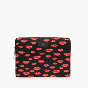 Etui na Laptopa 13-inch MacBook BESO