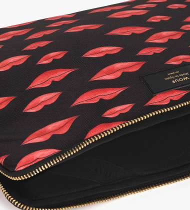 Etui na Laptopa 13-inch MacBook BESO