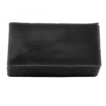 Glicerynowe mydło torfowe 120 g PEAT Bar Soap