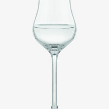 Kieliszki do nalewek 230 ml PREMIUM Spirit Glass Set 2