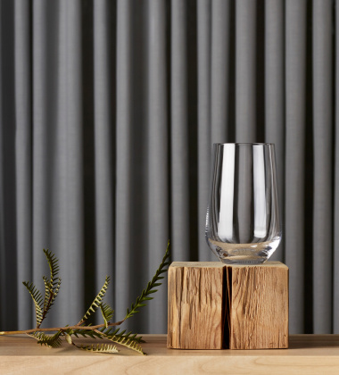 Szklanki do wody ESSENCE Tumbler 550 ml Set 2