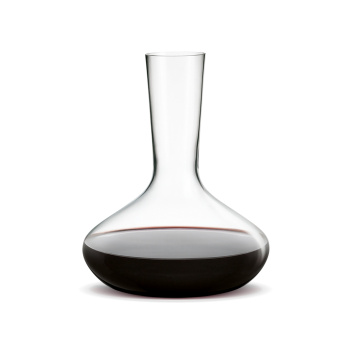 Karafka na wino 1,7L CABERNET WINE CARAFE