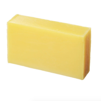 Glicerynowe mydło cytrynowe 120 g LEMON Bar Soap
