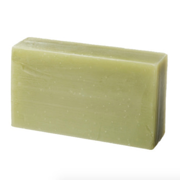 Glicerynowe mydło oliwkowe 120 g OLIVE Bar Soap