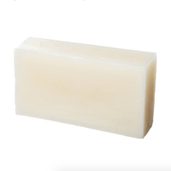 Glicerynowe mydło oliwkowe bez oliwy z oliwek 120 g OLIVE OIL FREE Bar Soap