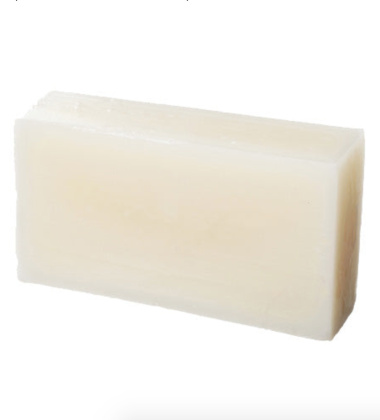 Glicerynowe mydło oliwkowe bez oliwy z oliwek 120 g OLIVE OIL FREE Bar Soap