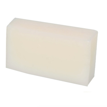 Glicerynowe mydło bawełniane 120 g FRESH COTTON Bar Soap