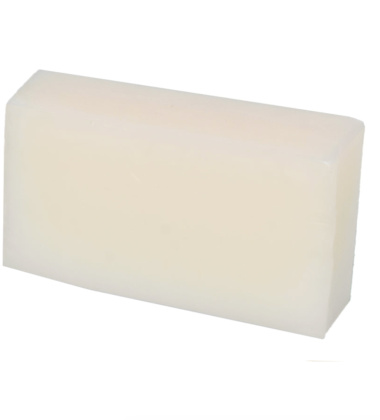 Glicerynowe mydło bawełniane 120 g FRESH COTTON Bar Soap
