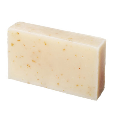 Glicerynowe mydło owsiane 120 g OAT Bar Soap
