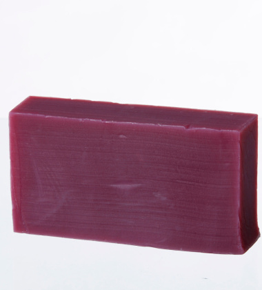Glicerynowe mydło lawendowe 120 g LAVENDER Bar Soap