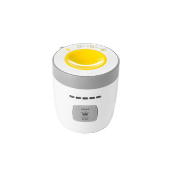 Minutnik elektroniczny i nakłuwacz do jajek GOOD GRIPS by OXO