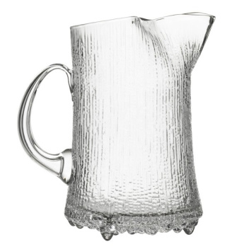 Dzbanek Ultima Thule Pitcher 150 cl Clear