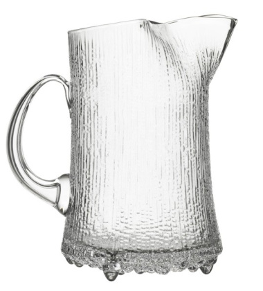 Dzbanek Ultima Thule Pitcher 150 cl Clear