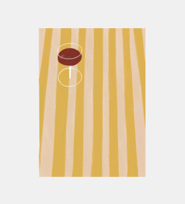 Poster 50x70 SDO 04 by Studiopepe