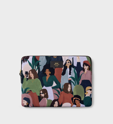 Etui na Laptopa 13-inch MacBook GINA