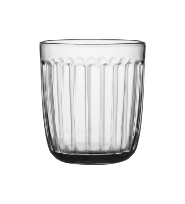 Komplet szklanek RAAMI Tumbler 26 cl Set 2 Clear