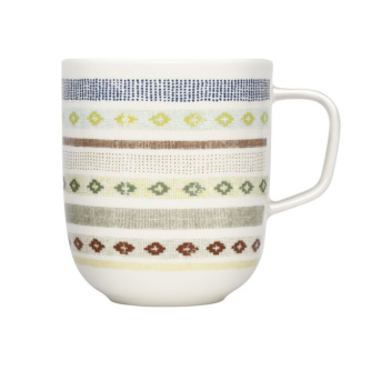 Kubek Sarjaton Tikki Mug 360 ml