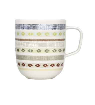 Kubek Sarjaton Tikki Mug 360 ml