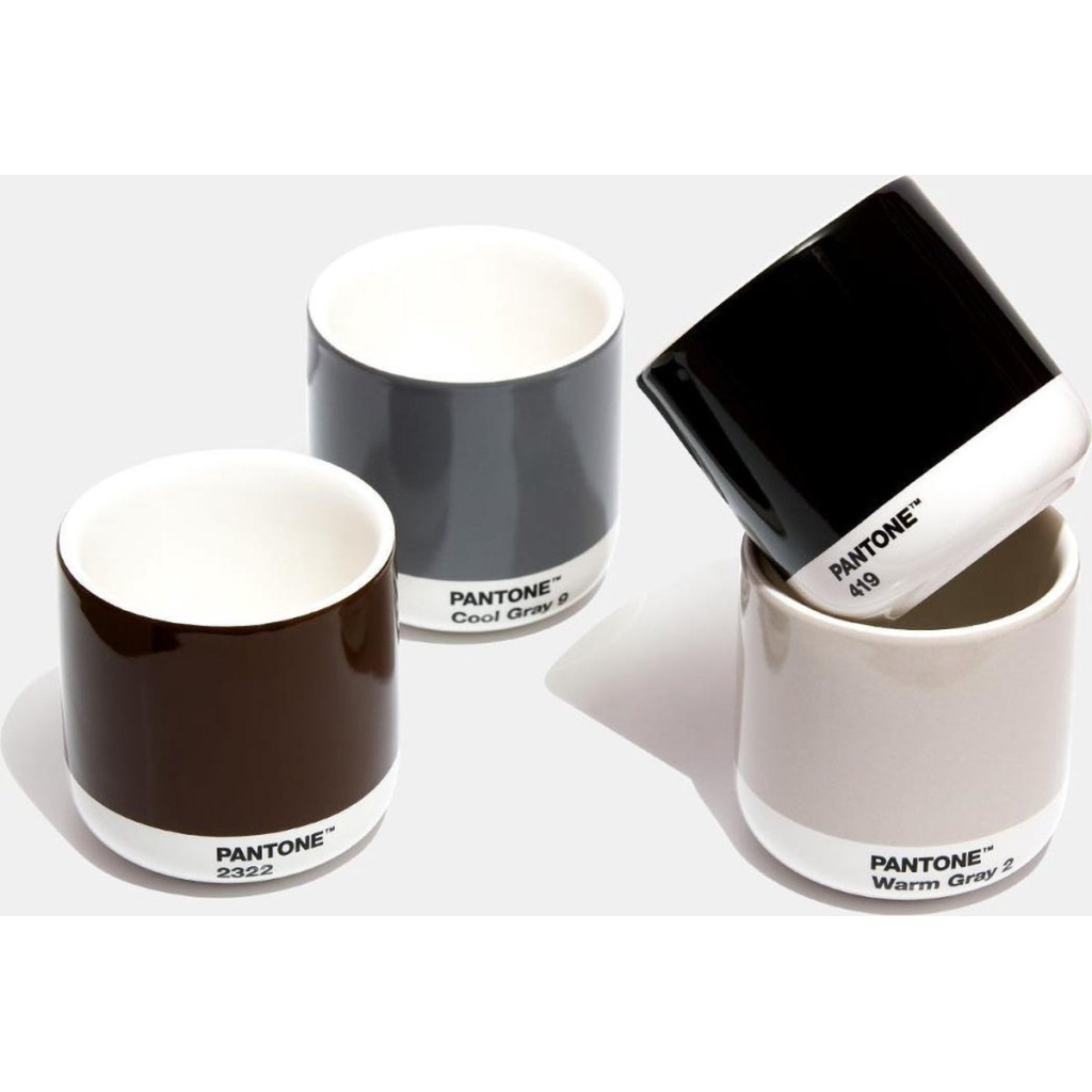 https://www.moaai.com/71887-product_gallery_large/kubki-thermo-190-ml-pantone-cortado-thermo-cup-mix-4-cool-gray-brown-black.jpg