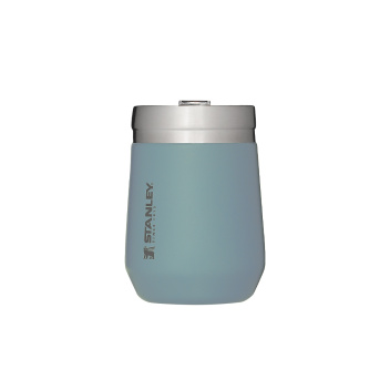 Kubek termiczny - szklanka stalowy 300 ml EVERYDAY TUMBLER Shale