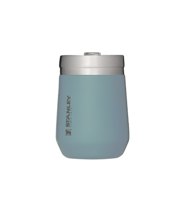 Kubek termiczny - szklanka stalowy 300 ml EVERYDAY TUMBLER Shale